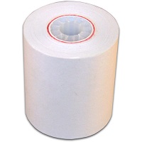 80251932 Roll paper for Ohaus EX